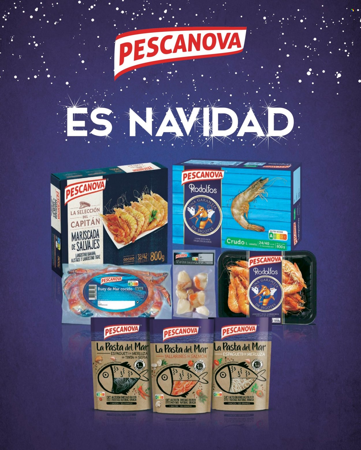 Folleto Carrefour - 24/11/21 - 02/12/21. Página 22