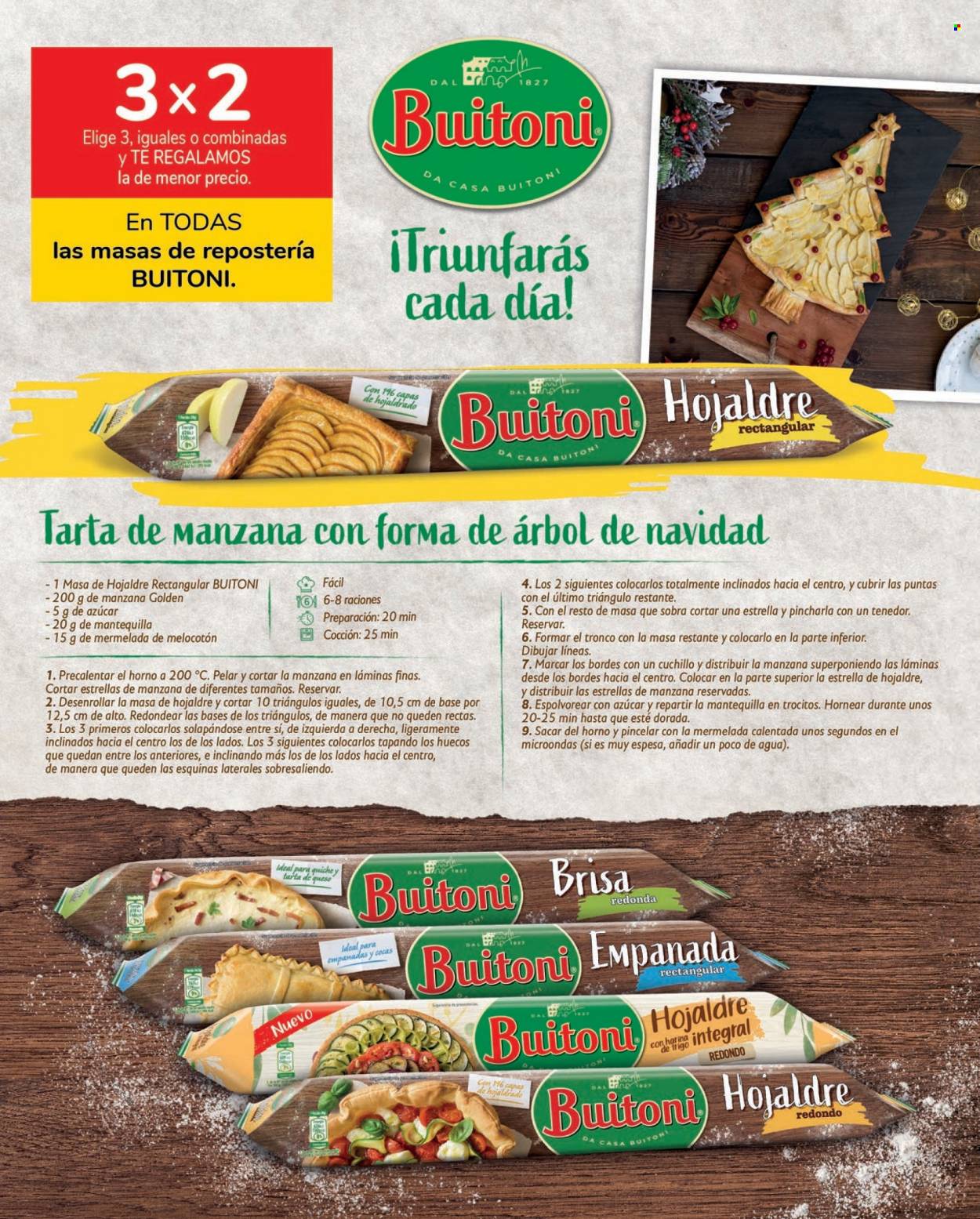 Folleto Carrefour - 24/11/21 - 02/12/21. Página 26