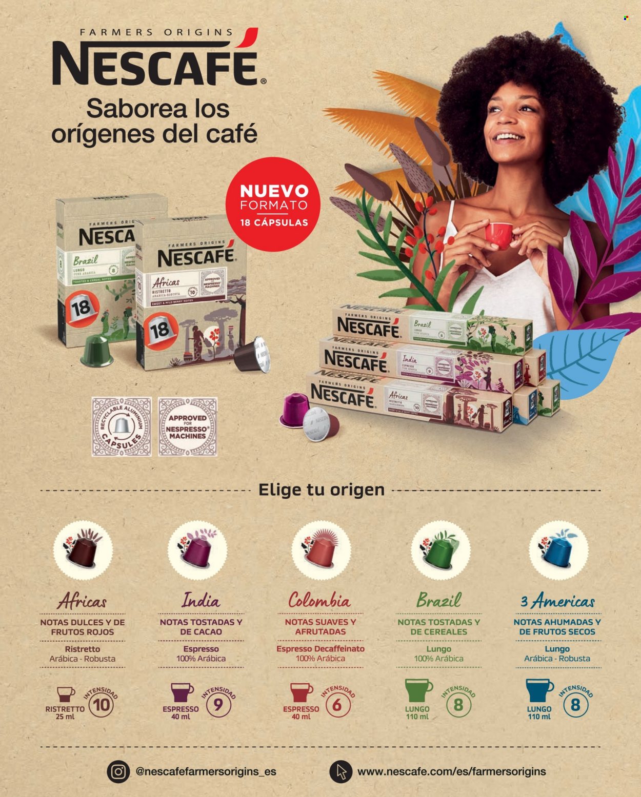 Folleto Carrefour - 24/11/21 - 02/12/21. Página 34
