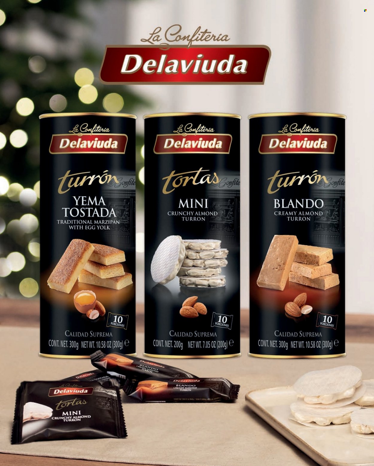 Folleto Carrefour - 24/11/21 - 02/12/21. Página 40