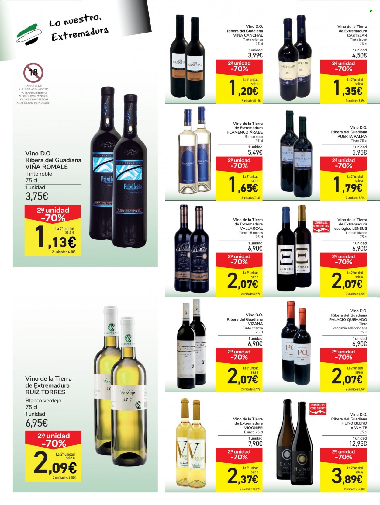 Folleto Carrefour - 26/11/21 - 14/12/21. Página 6