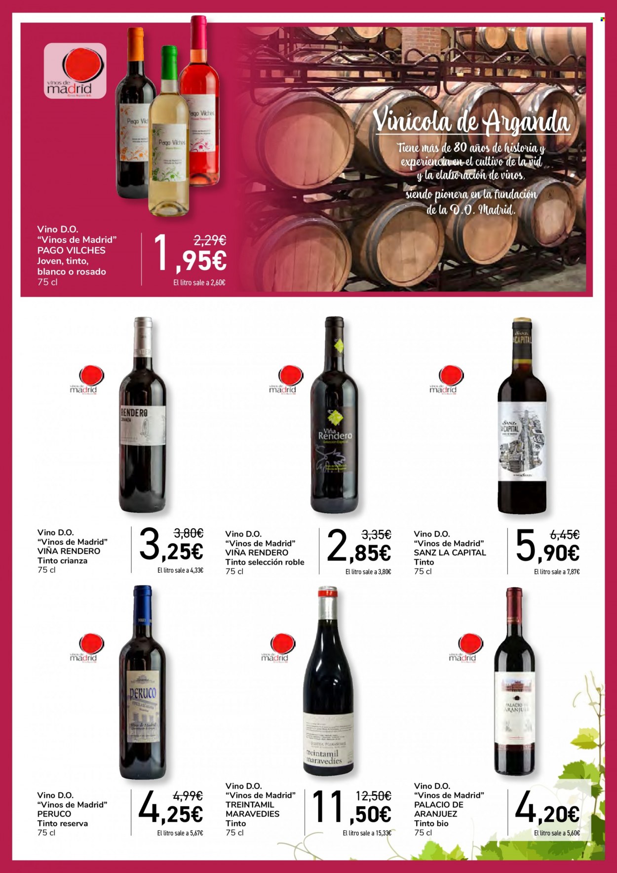 Folleto Carrefour - 24/11/21 - 08/12/21. Página 5