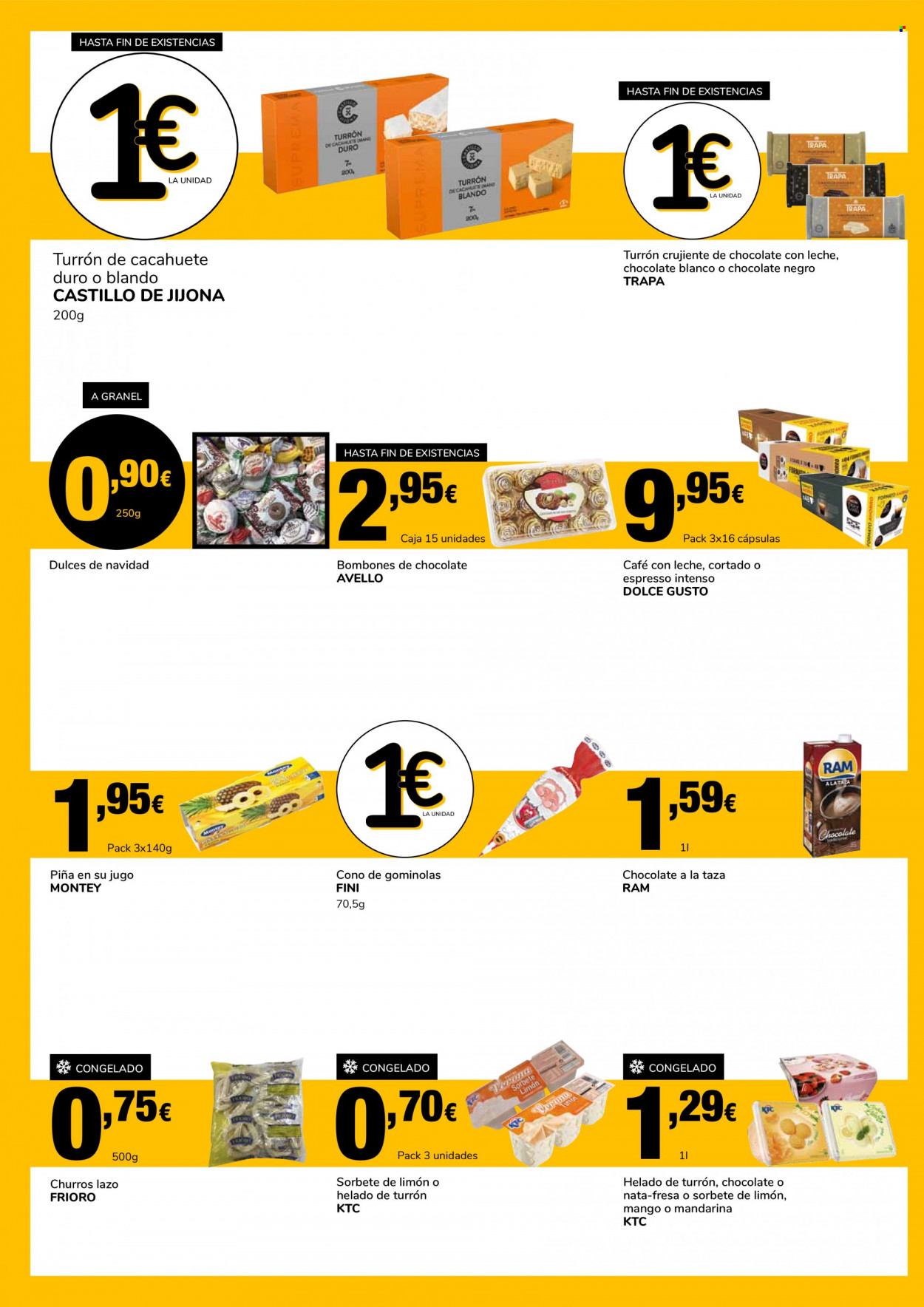 Folleto Supeco - 02/12/21 - 31/12/21. Página 2