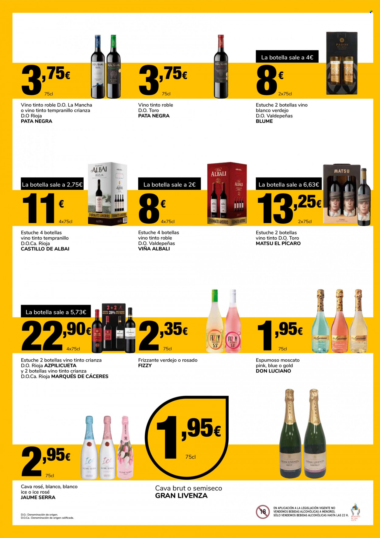 Folleto Supeco - 02/12/21 - 31/12/21. Página 6