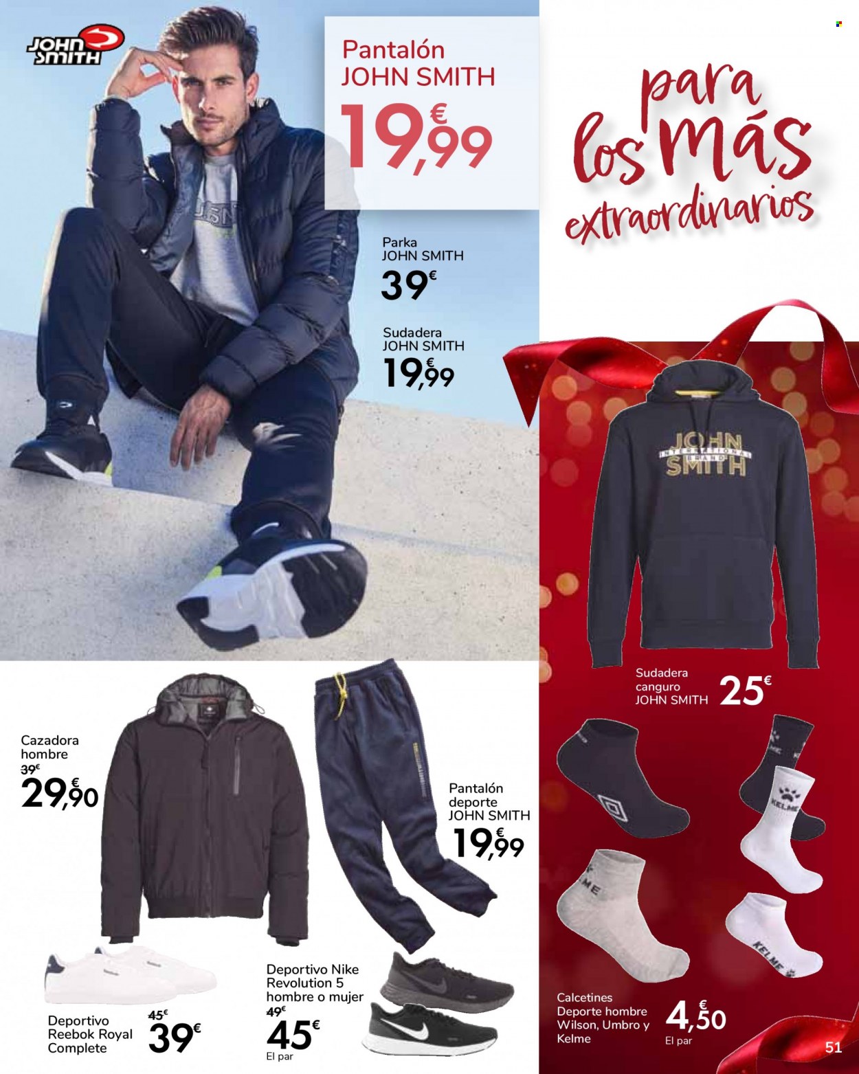 Folleto Carrefour - 02/12/21 - 07/01/22. Página 51