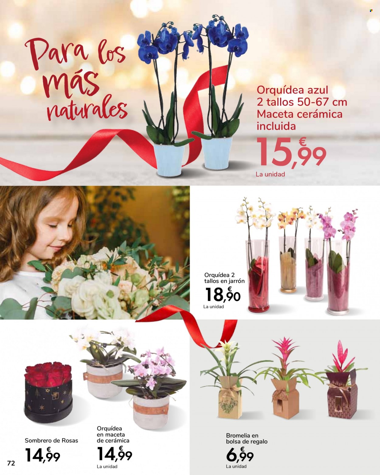 Folleto Carrefour - 02/12/21 - 07/01/22. Página 72