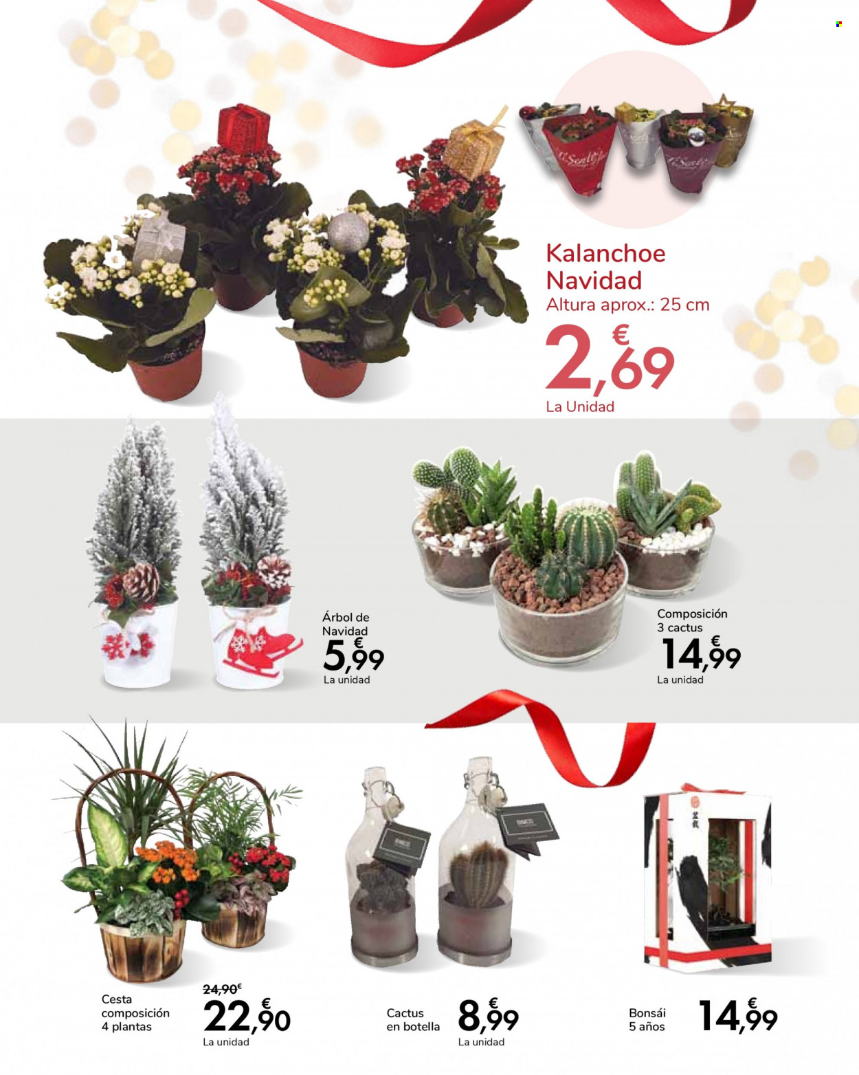Folleto Carrefour - 02/12/21 - 07/01/22. Página 73
