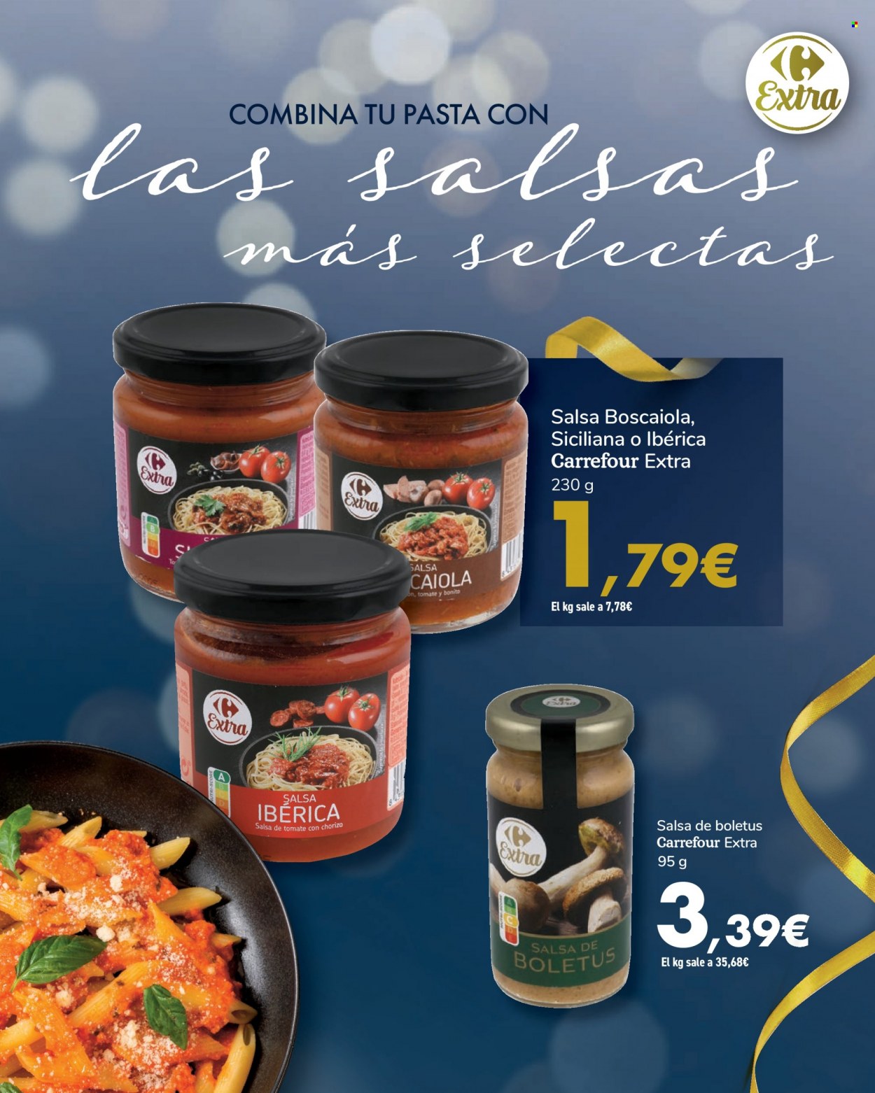 Folleto Carrefour - 02/12/21 - 31/12/21. Página 16