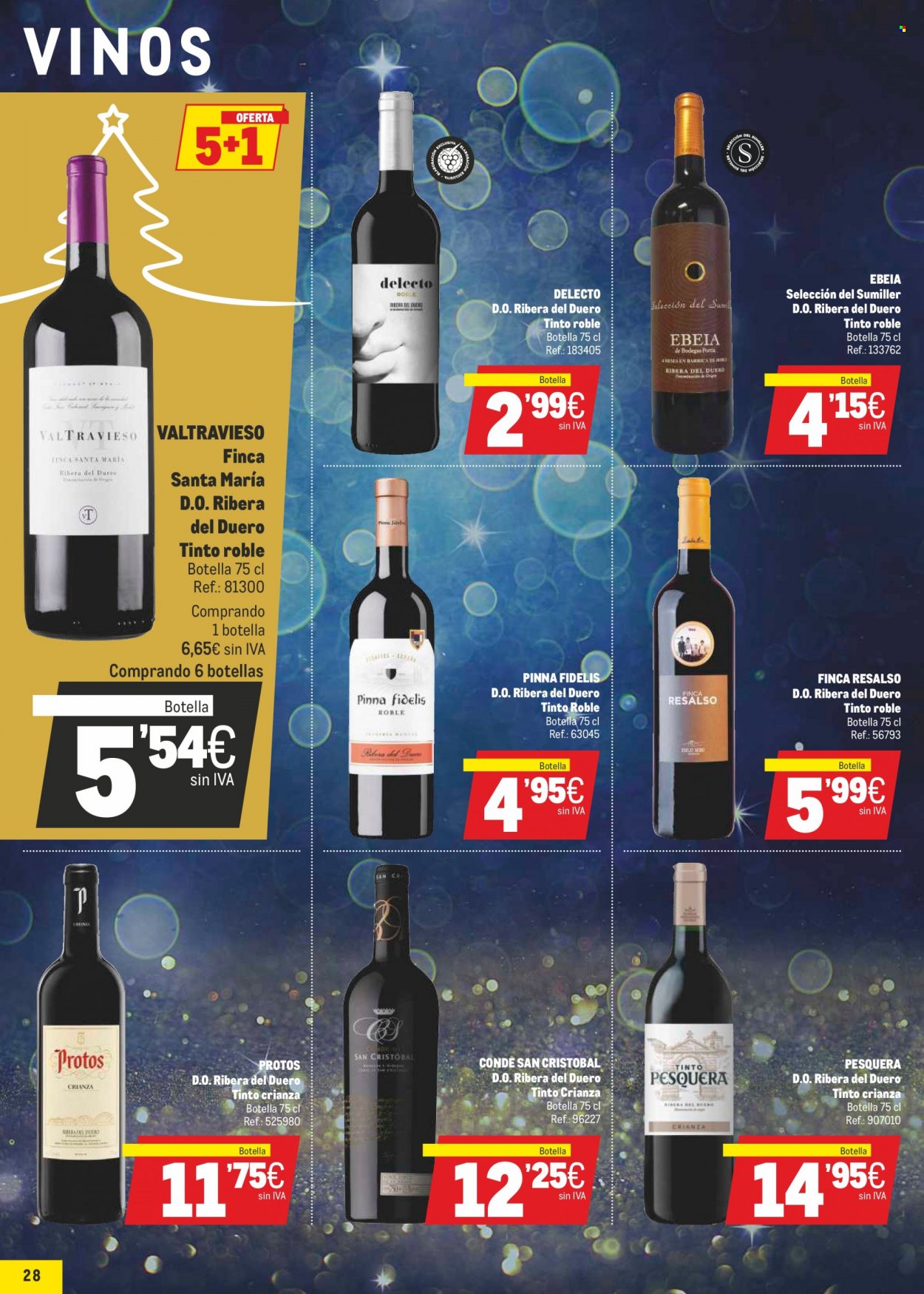 Folleto Makro - 02/12/21 - 05/01/22. Página 28