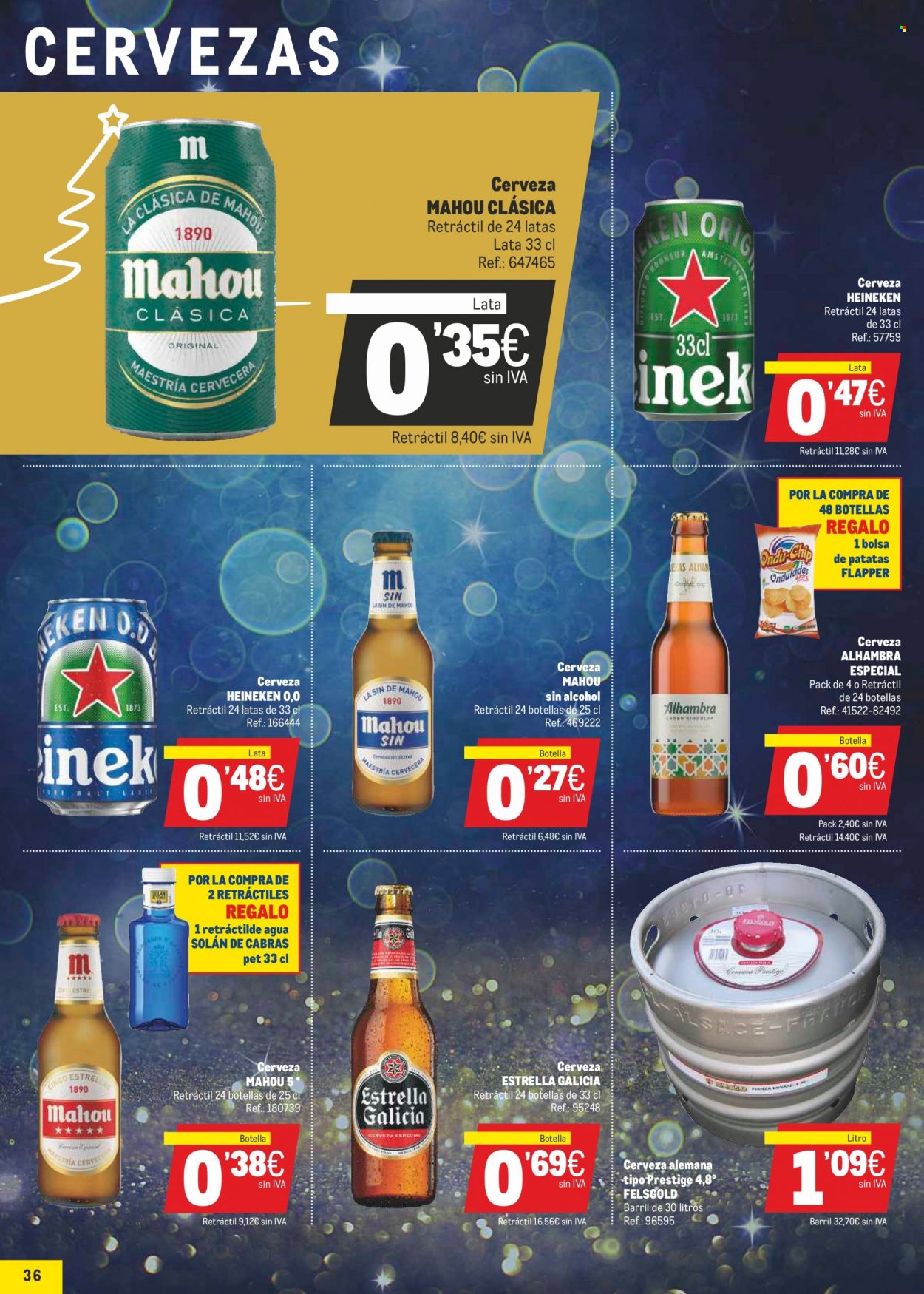 Folleto Makro - 02/12/21 - 05/01/22. Página 36