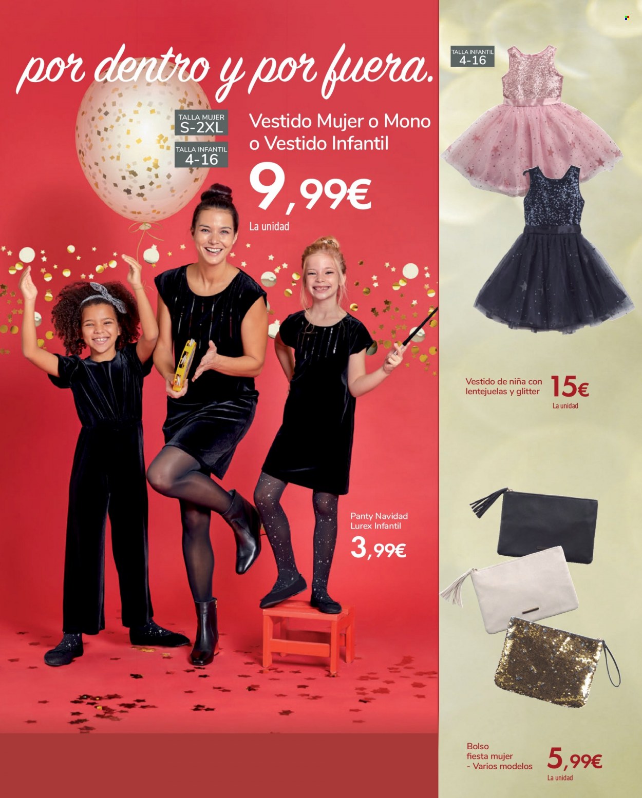 Folleto Carrefour - 03/12/21 - 14/12/21. Página 55