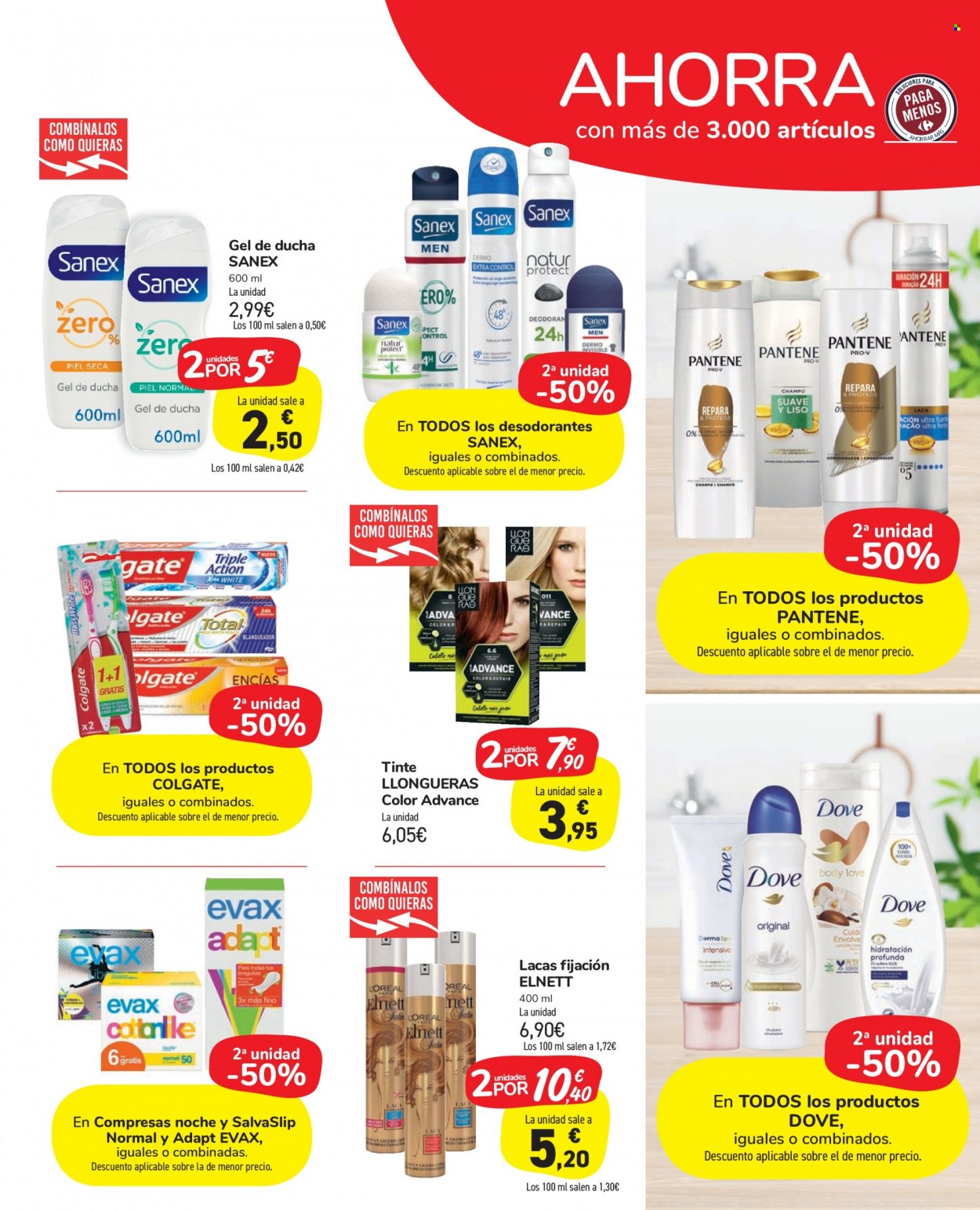 Folleto Carrefour - 03/12/21 - 14/12/21. Página 21