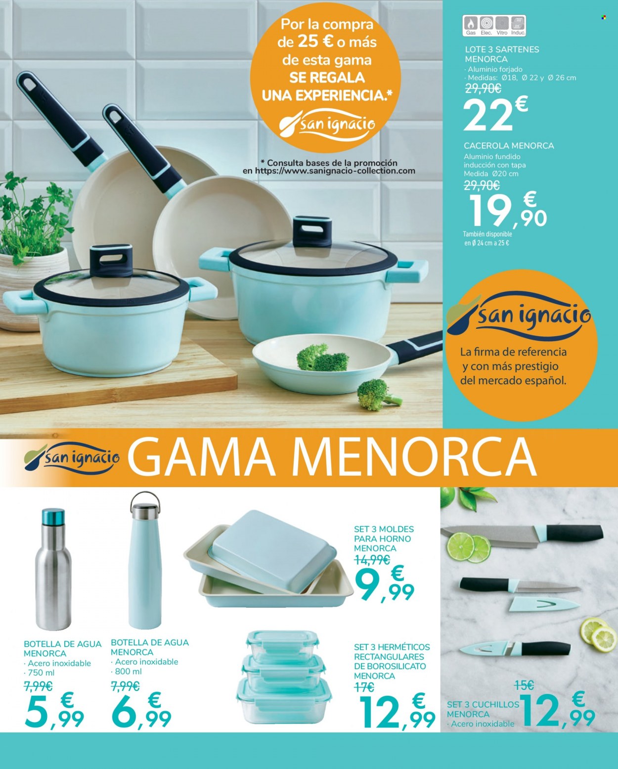 Folleto Carrefour - 15/12/21 - 31/12/21. Página 72