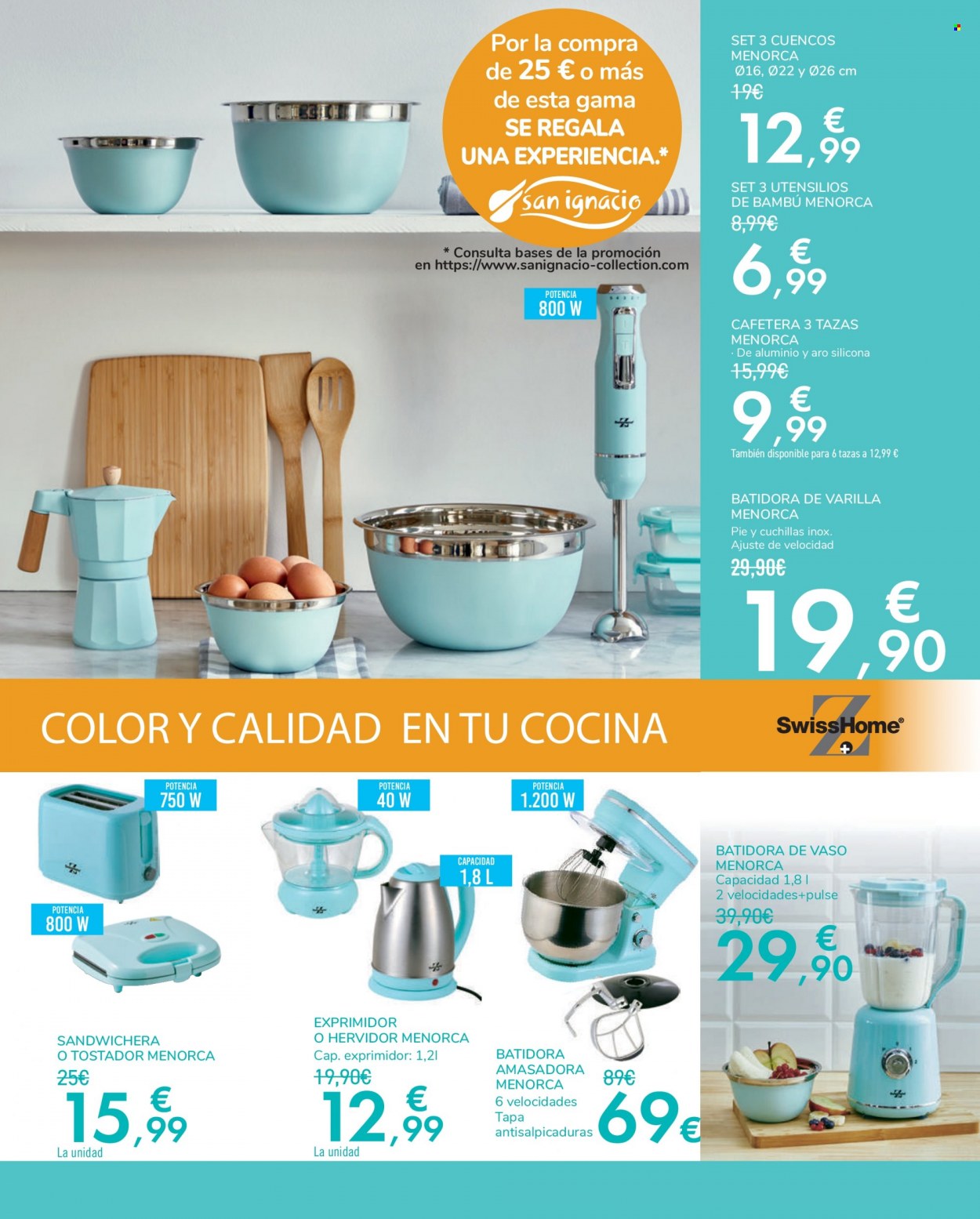 Folleto Carrefour - 15/12/21 - 31/12/21. Página 73