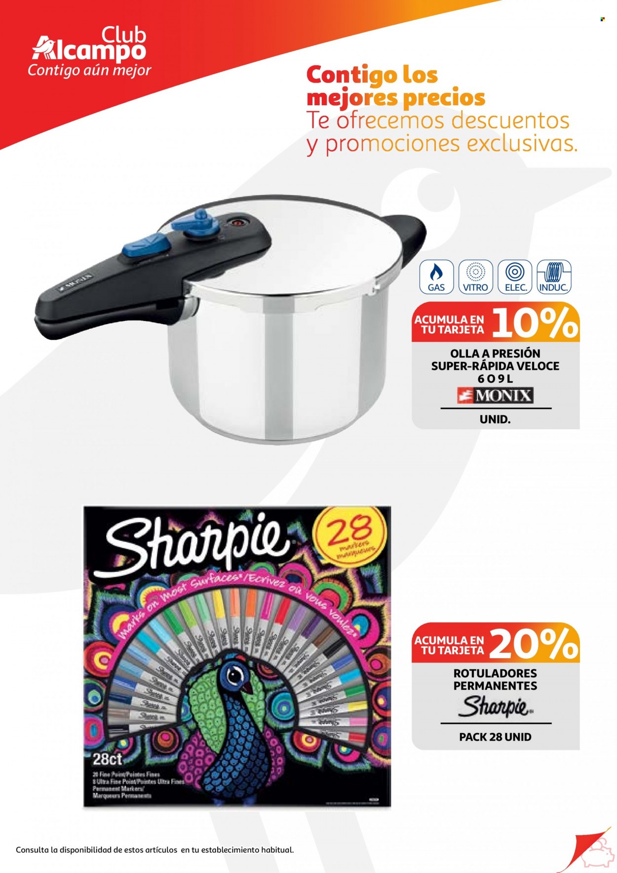 Folleto Alcampo - 21/12/21 - 05/01/22. Página 14