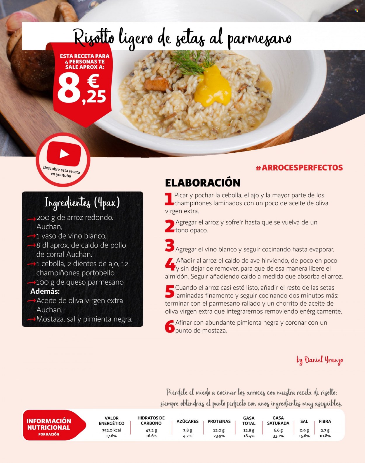 Folleto Alcampo - 28/12/21 - 31/12/21. Página 26