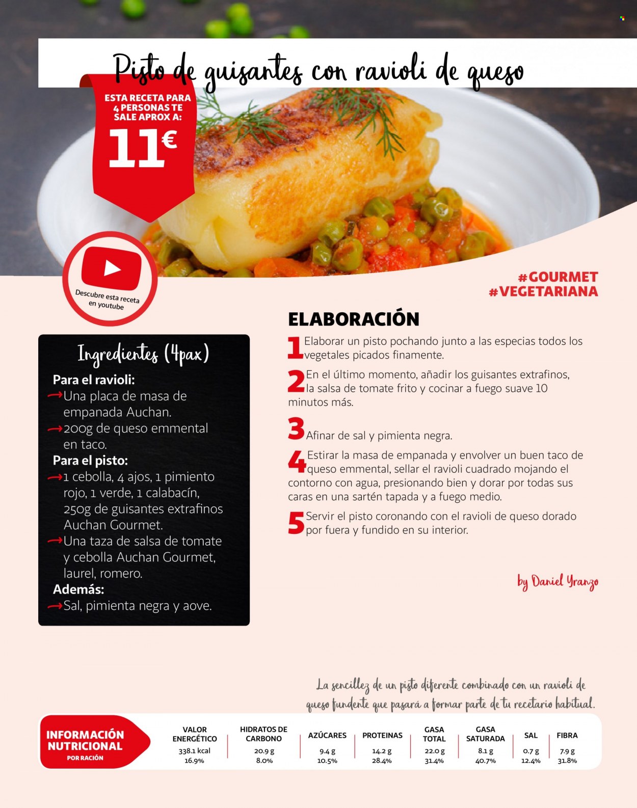 Folleto Alcampo - 28/12/21 - 31/12/21. Página 46