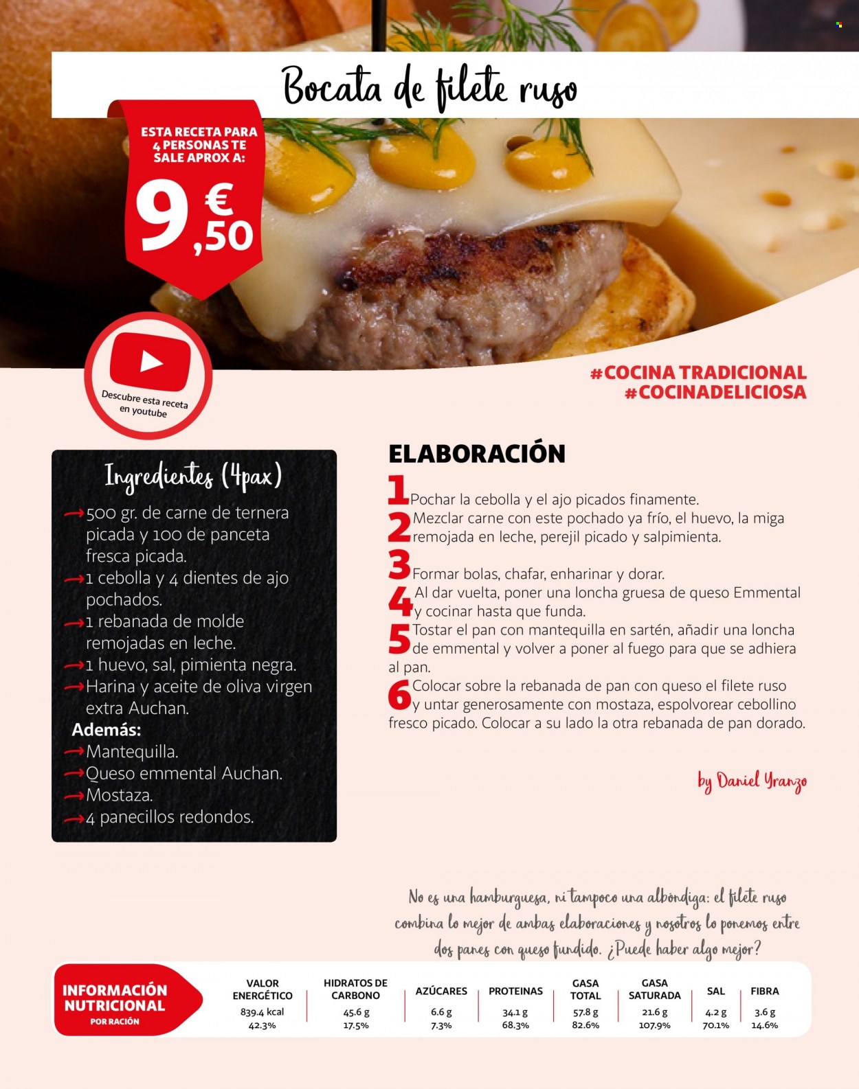 Folleto Alcampo - 28/12/21 - 31/12/21. Página 70