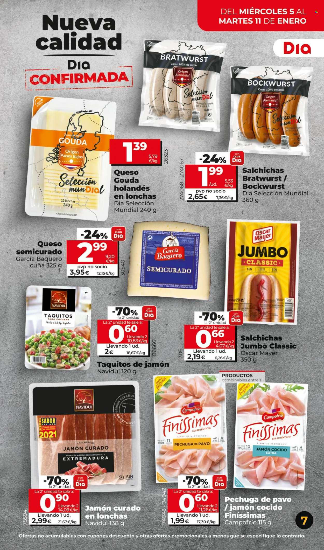 Folleto Dia - 05/01/22 - 11/01/22. Página 7