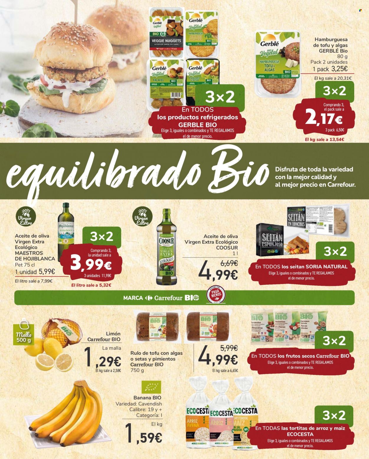 Folleto Carrefour - 02/01/22 - 17/01/22. Página 21
