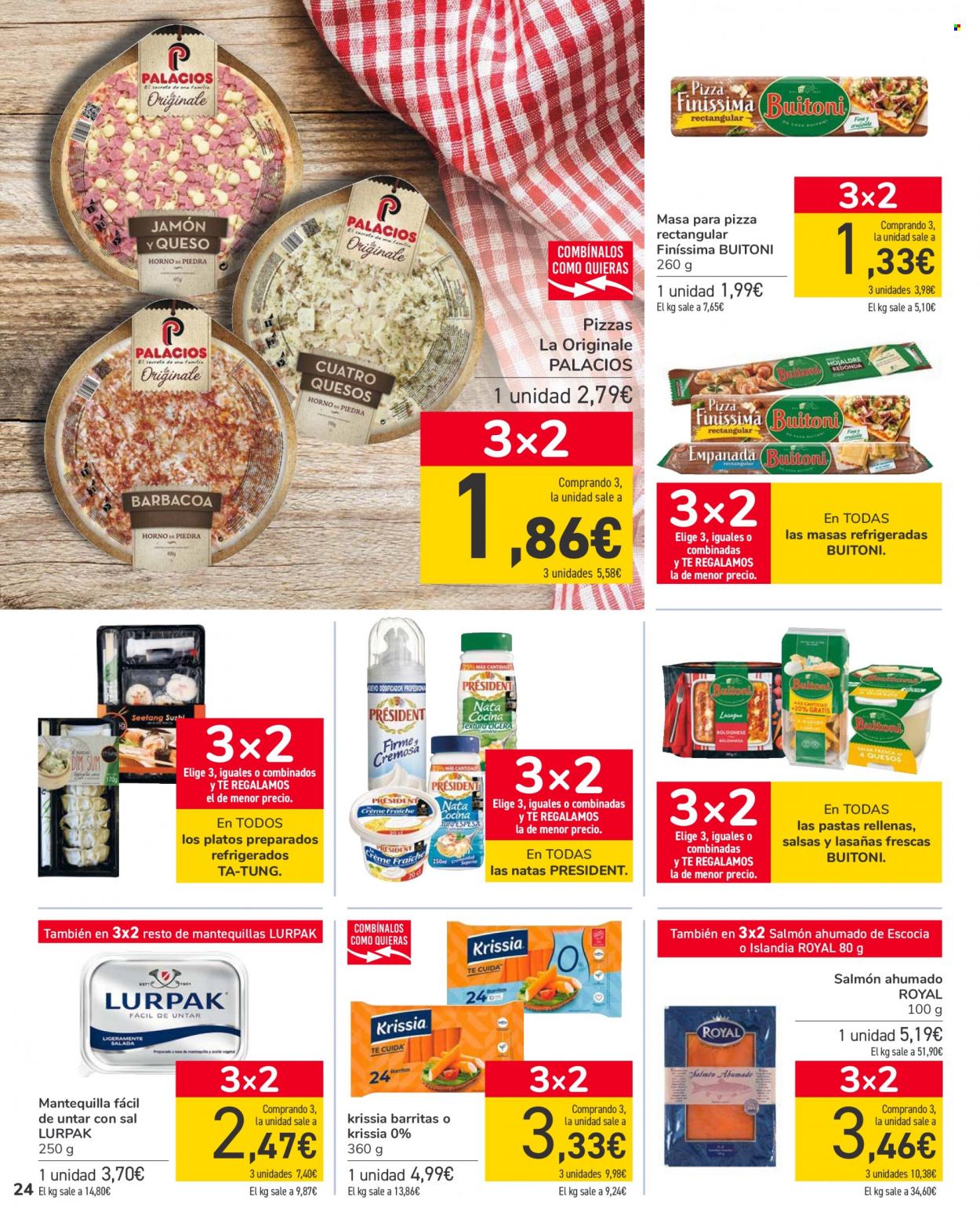 Folleto Carrefour - 02/01/22 - 17/01/22. Página 24