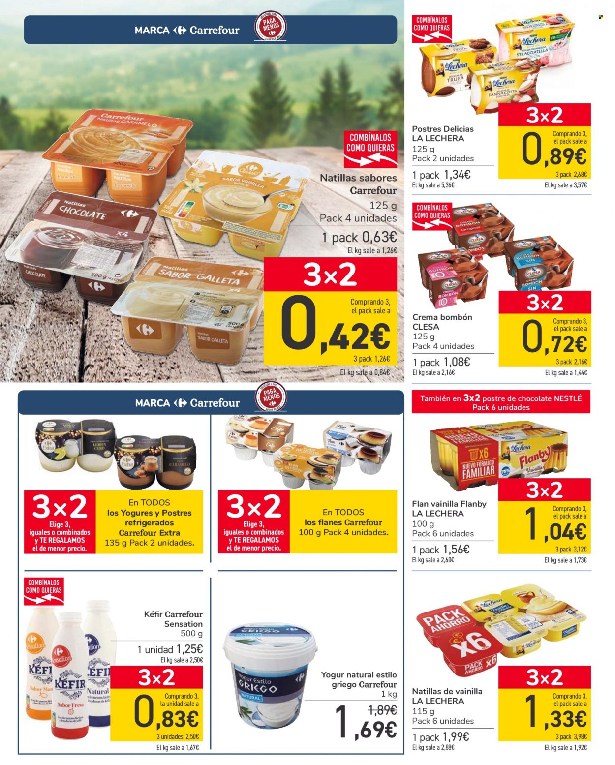 Folleto Carrefour - 02/01/22 - 17/01/22. Página 26