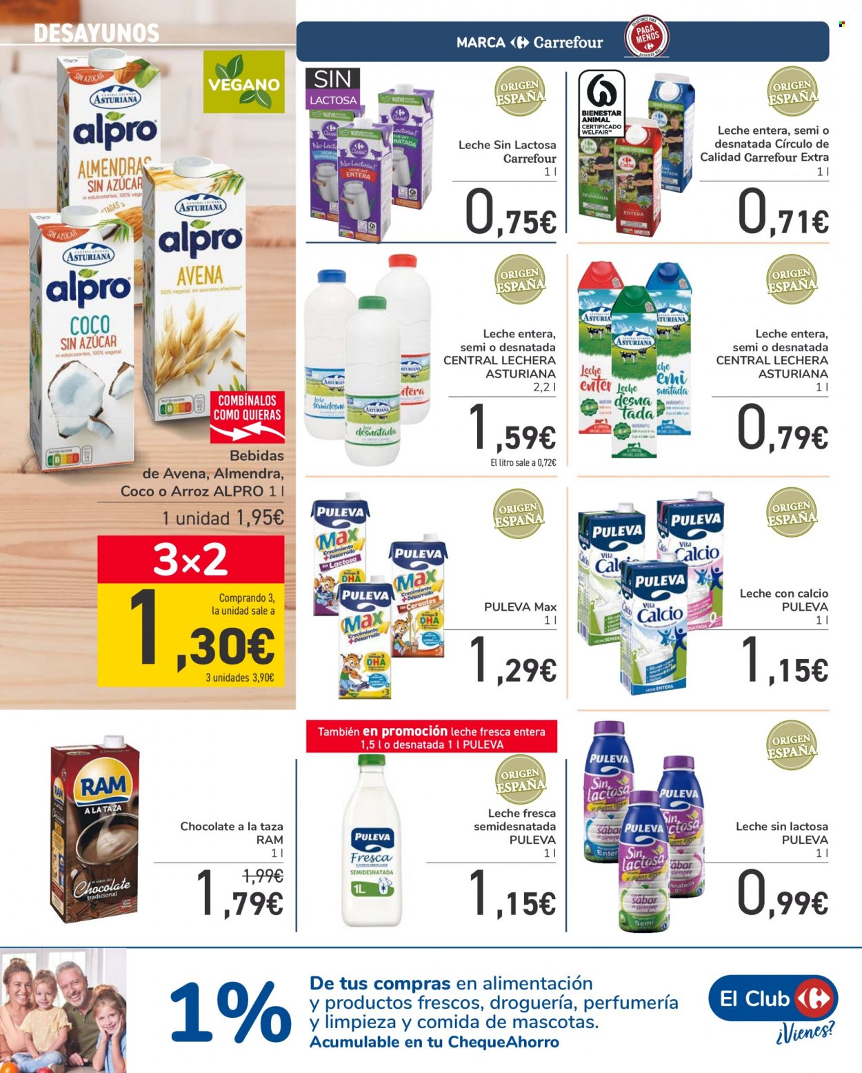 Folleto Carrefour - 02/01/22 - 17/01/22. Página 28