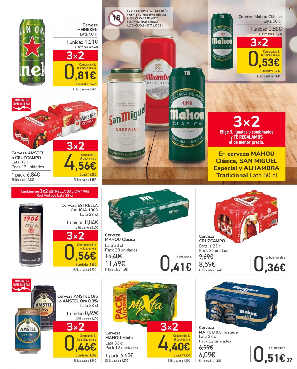 Folleto Carrefour - 02/01/22 - 17/01/22. Página 37