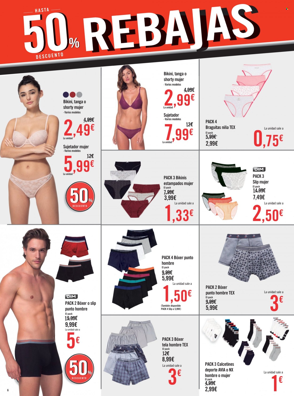 Folleto Carrefour - 02/01/22 - 17/01/22. Página 6