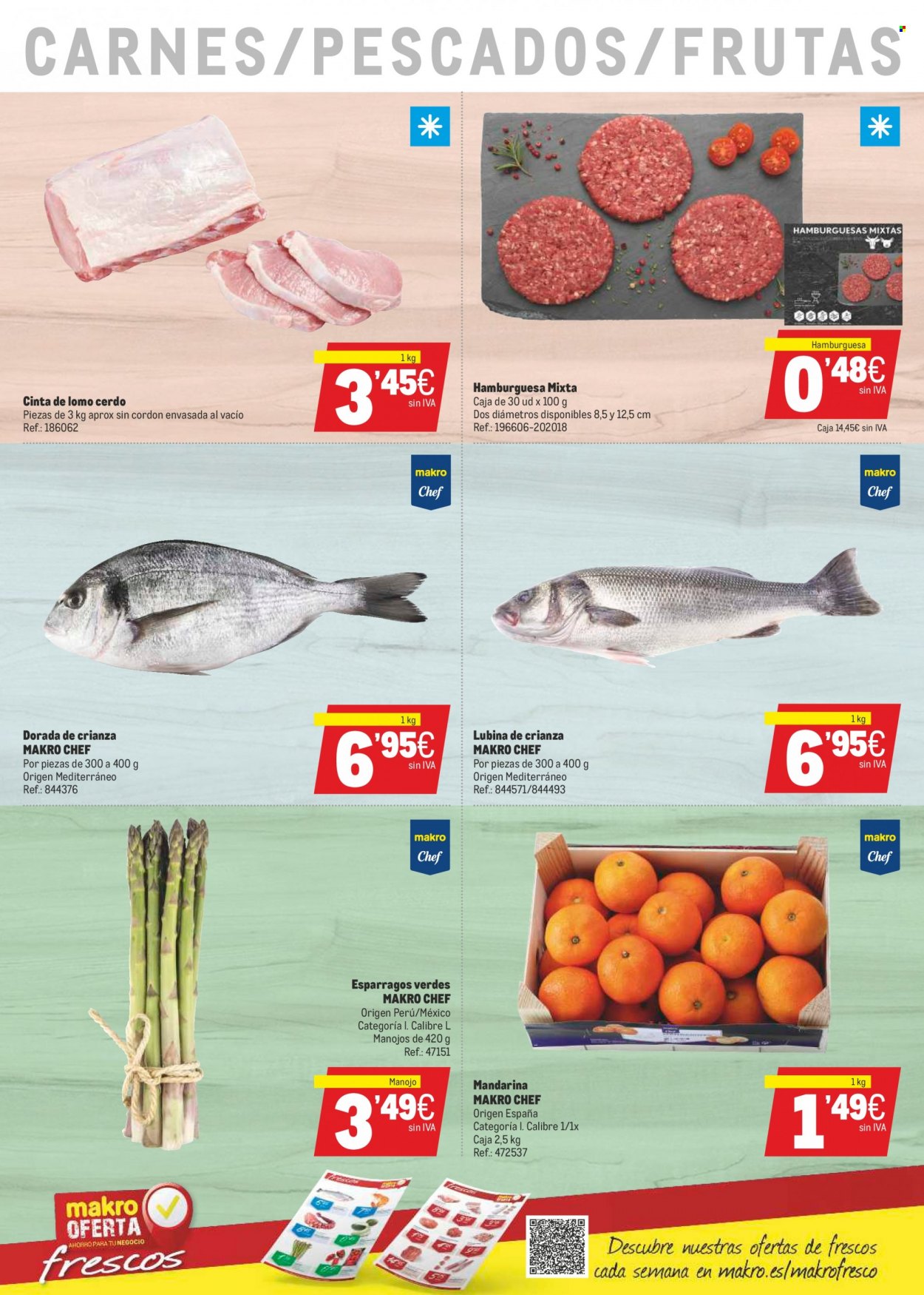 Folleto Makro - 06/01/22 - 19/01/22. Página 6