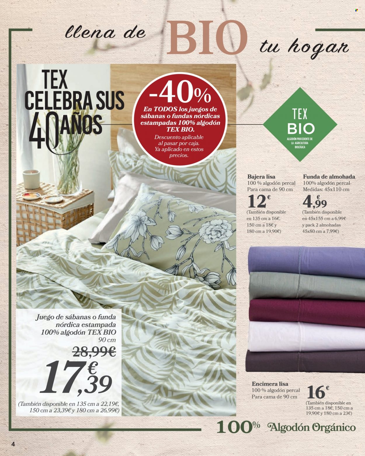 Folleto Carrefour - 11/01/22 - 21/02/22. Página 4