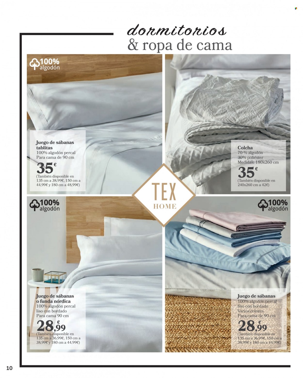 Folleto Carrefour - 11/01/22 - 21/02/22. Página 10