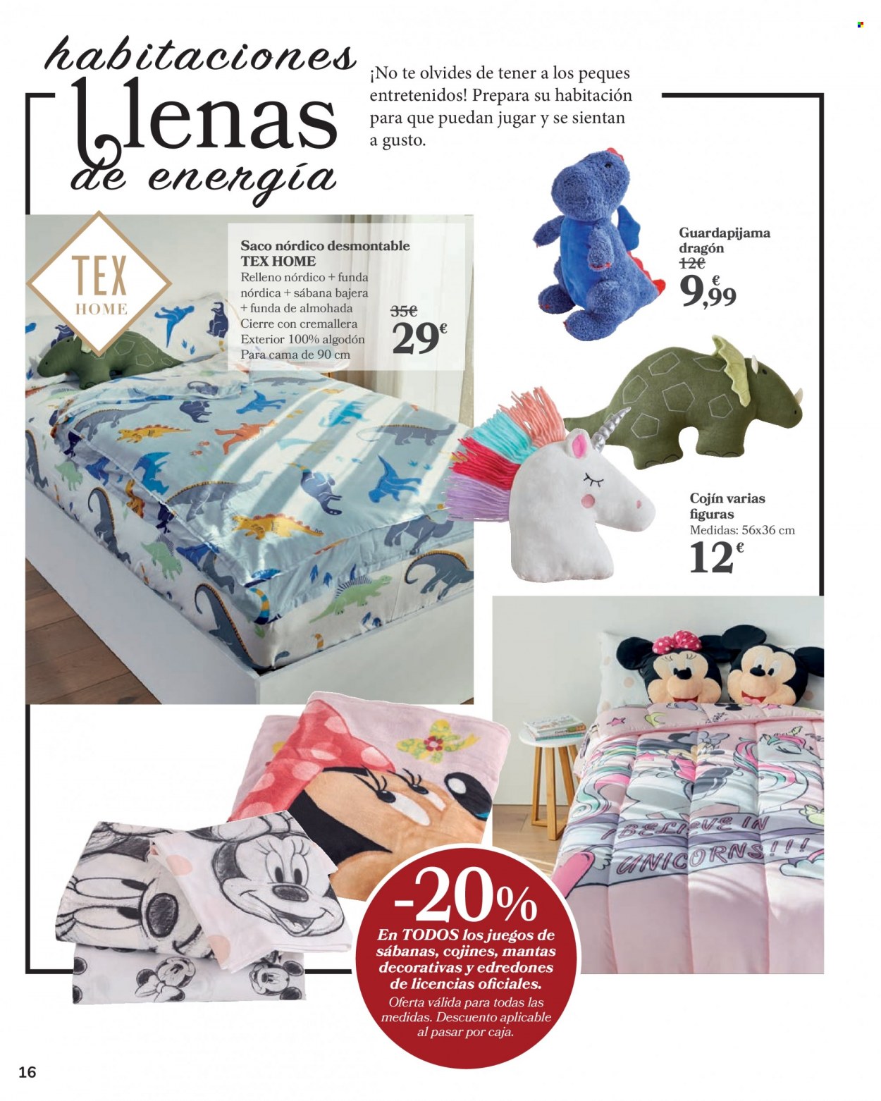 Folleto Carrefour - 11/01/22 - 21/02/22. Página 16