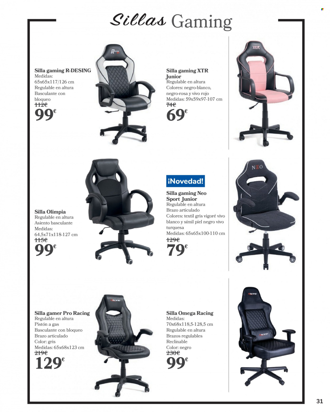 Folleto Carrefour - 11/01/22 - 21/02/22. Página 31