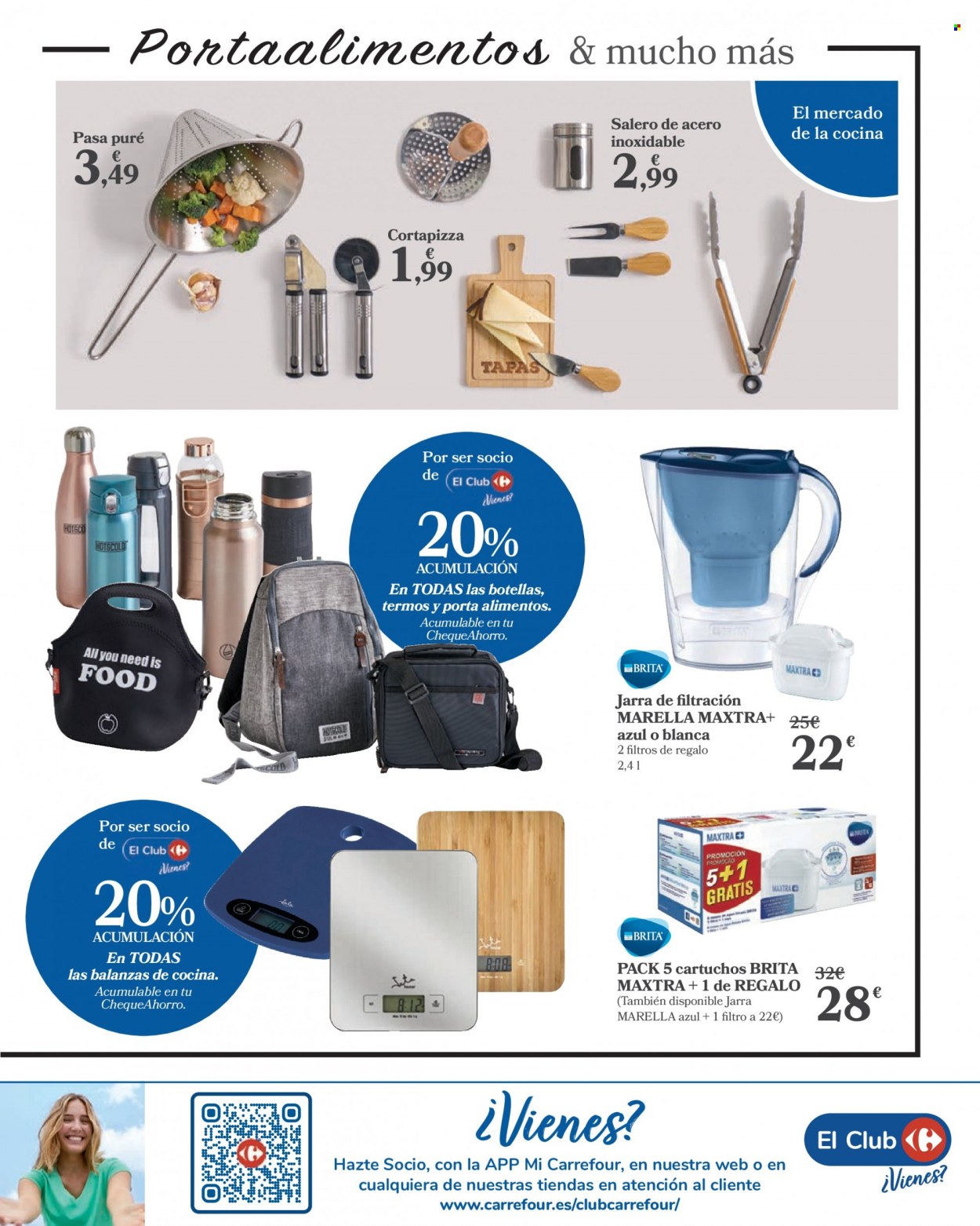 Folleto Carrefour - 11/01/22 - 21/02/22. Página 41