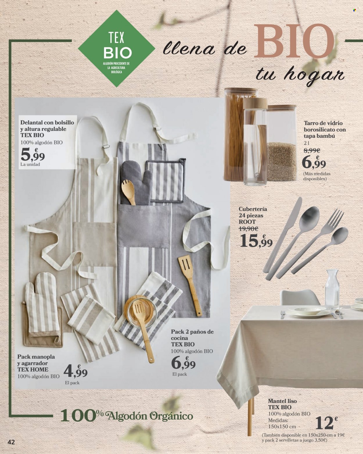 Folleto Carrefour - 11/01/22 - 21/02/22. Página 42