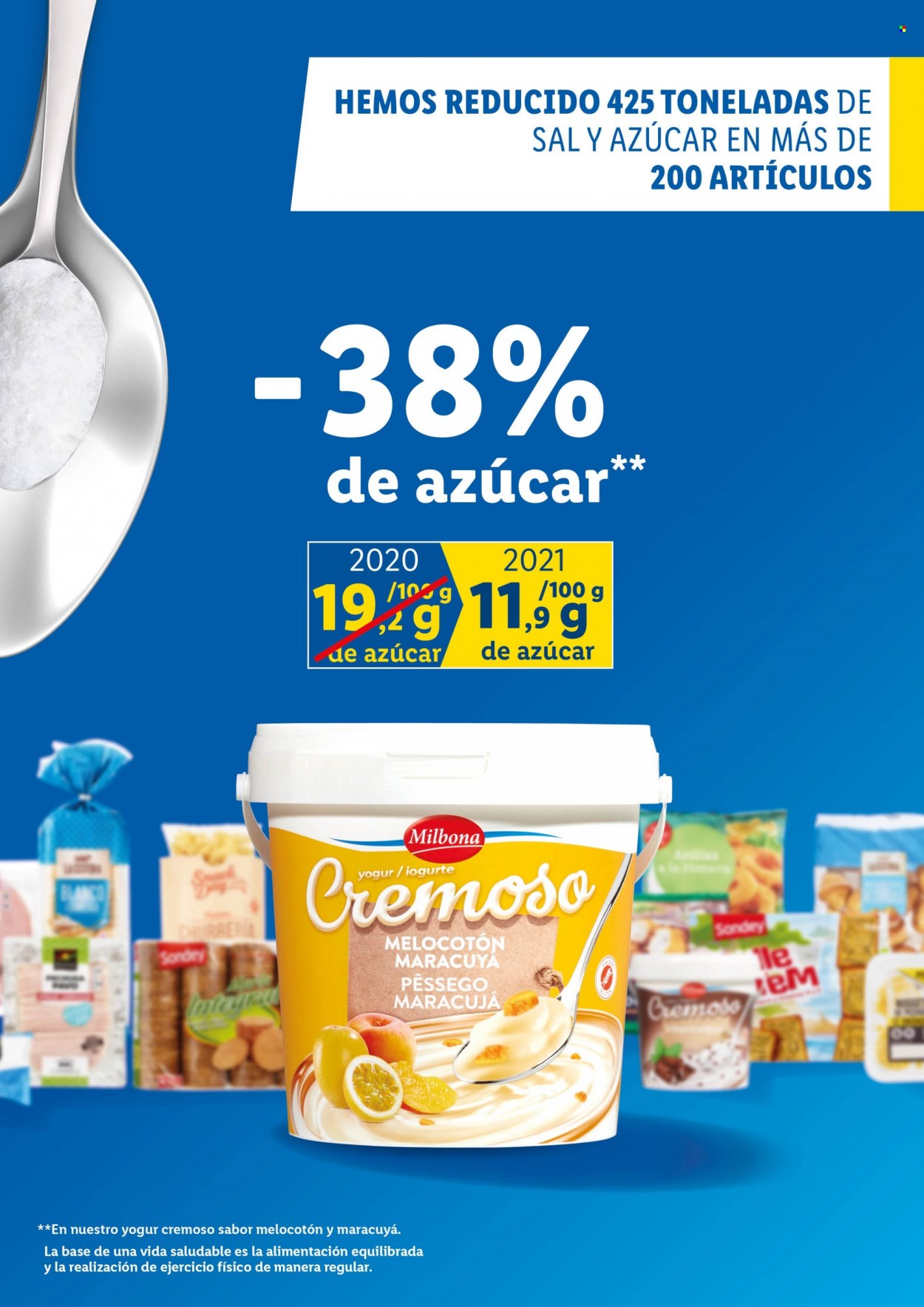 Folleto Lidl - 20/01/22 - 26/01/22. Página 25