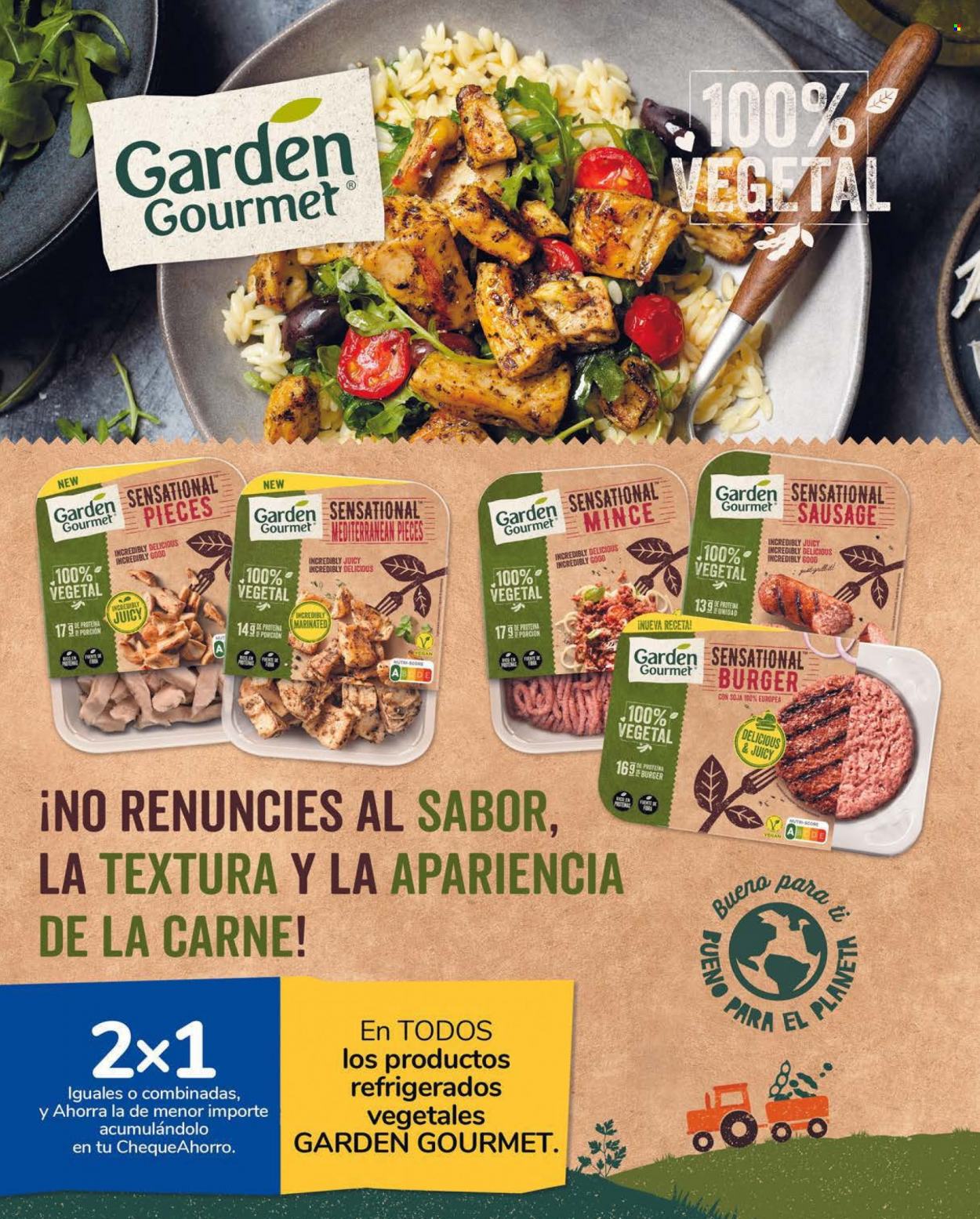 Folleto Carrefour - 18/01/22 - 27/01/22. Página 22