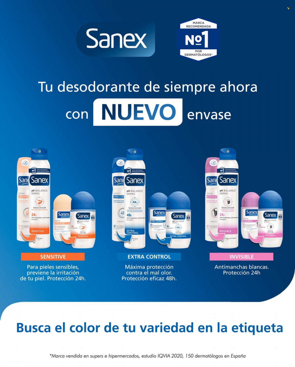 Folleto Carrefour - 18/01/22 - 27/01/22. Página 47