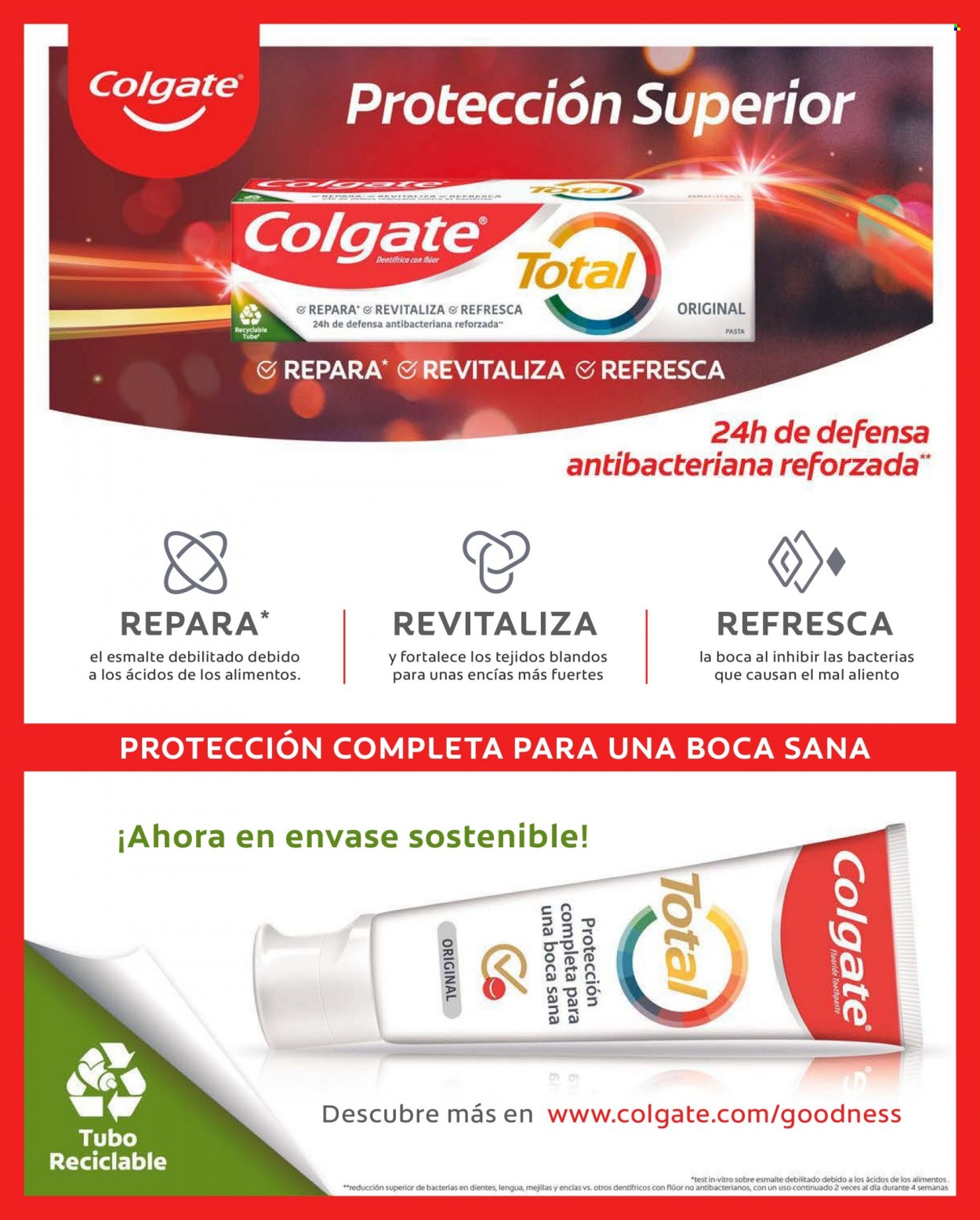 Folleto Carrefour - 18/01/22 - 27/01/22. Página 51