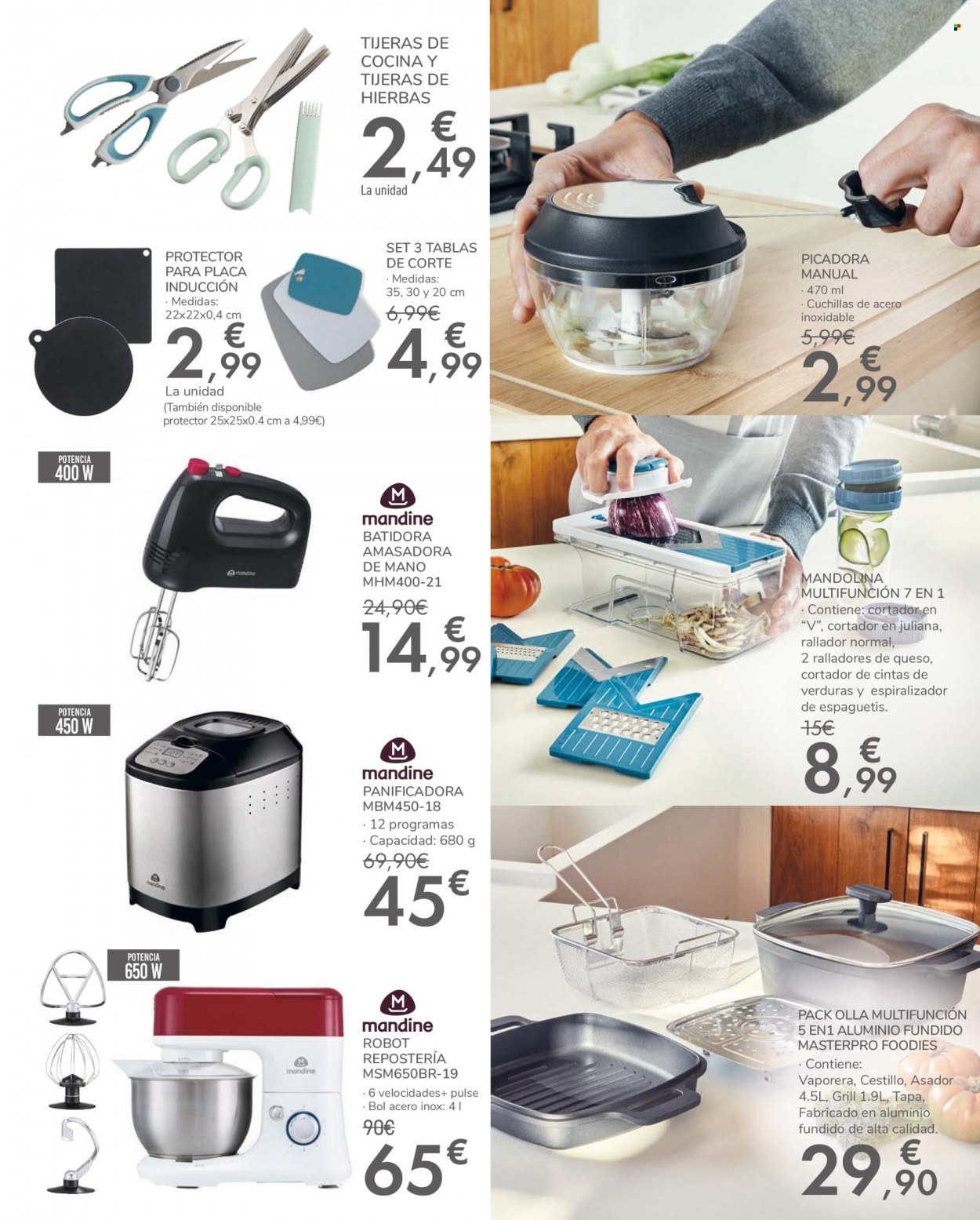 Folleto Carrefour - 18/01/22 - 27/01/22. Página 59