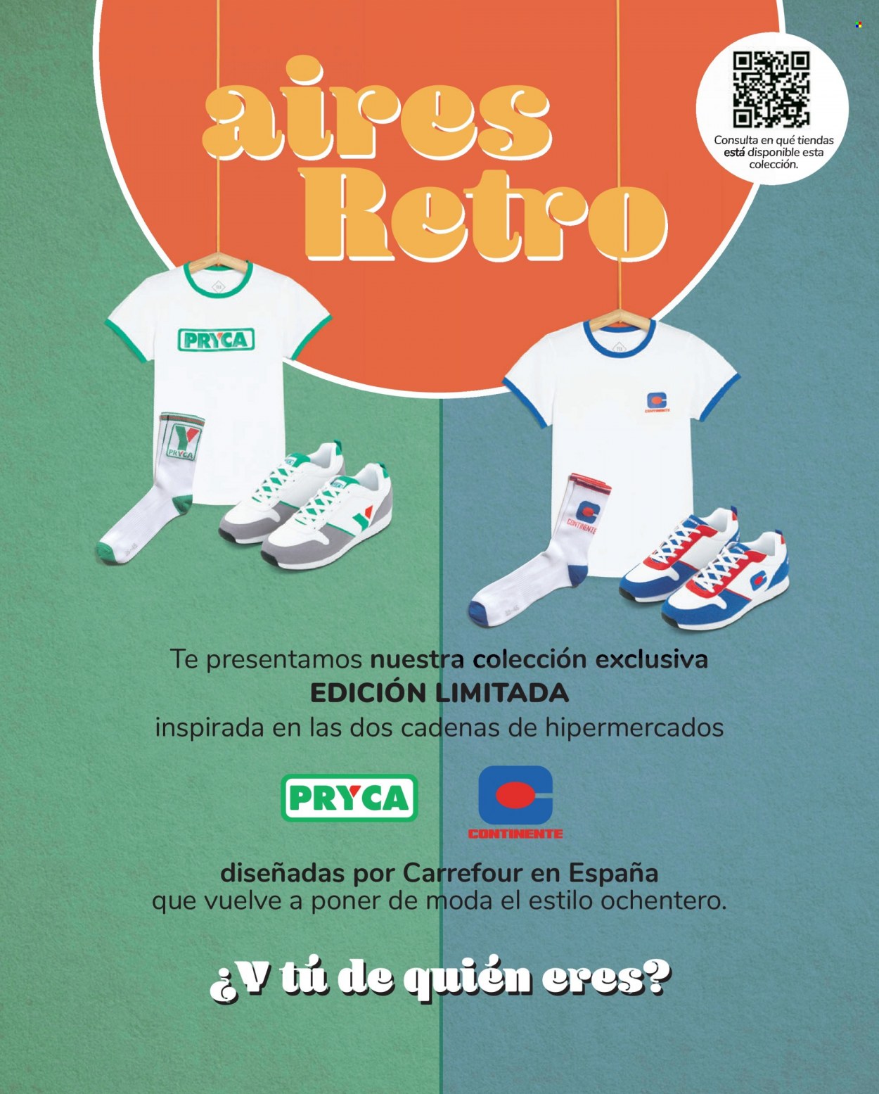 Folleto Carrefour - 28/01/22 - 14/02/22. Página 54