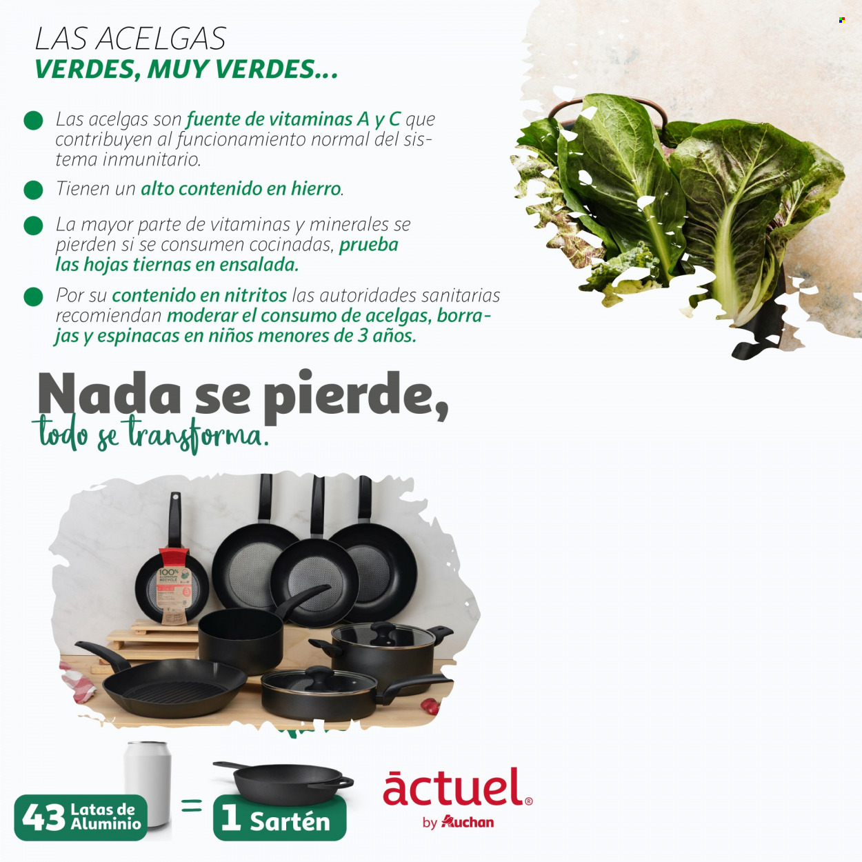 Folleto Alcampo - 13/01/22 - 28/02/22. Página 7
