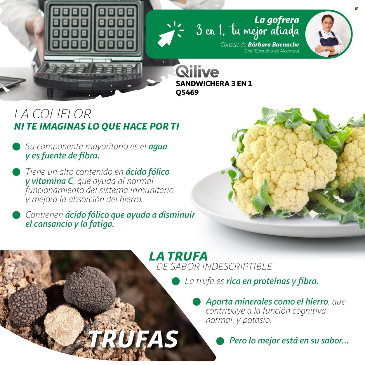 Folleto Alcampo - 13/01/22 - 28/02/22. Página 9