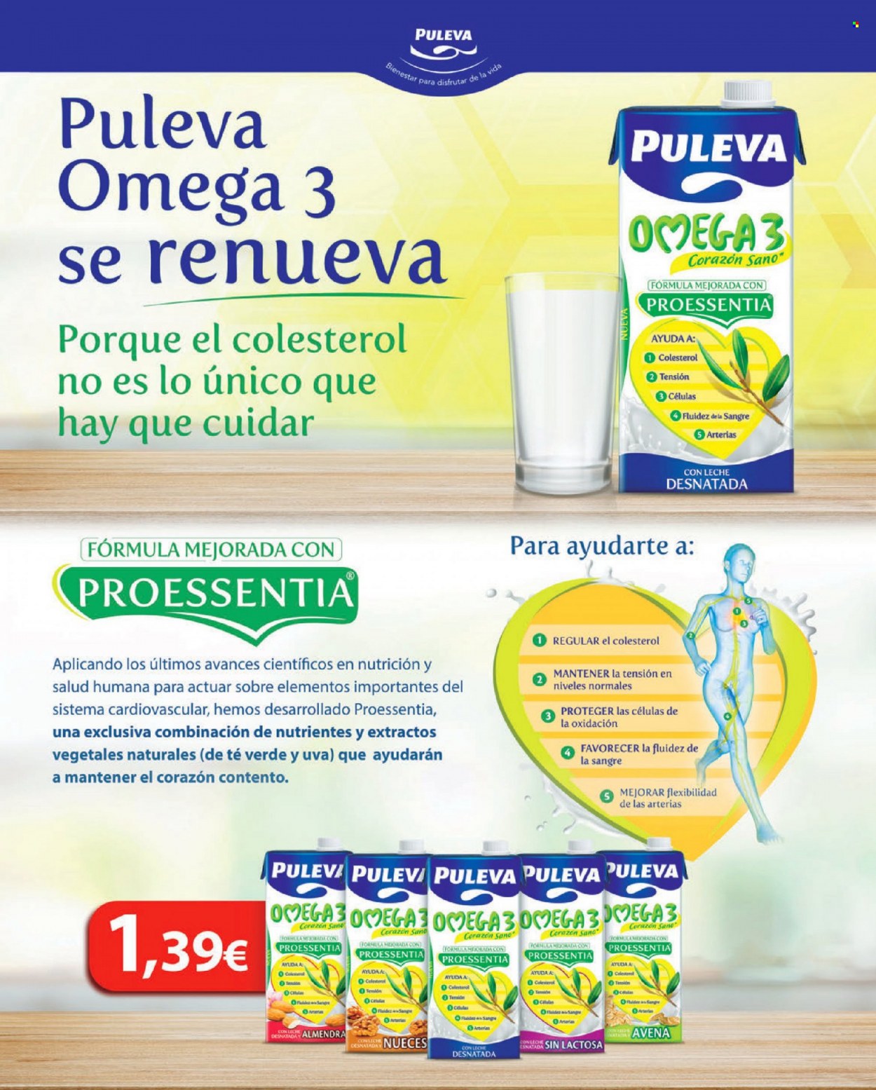 Folleto Carrefour - 15/02/22 - 23/02/22. Página 36