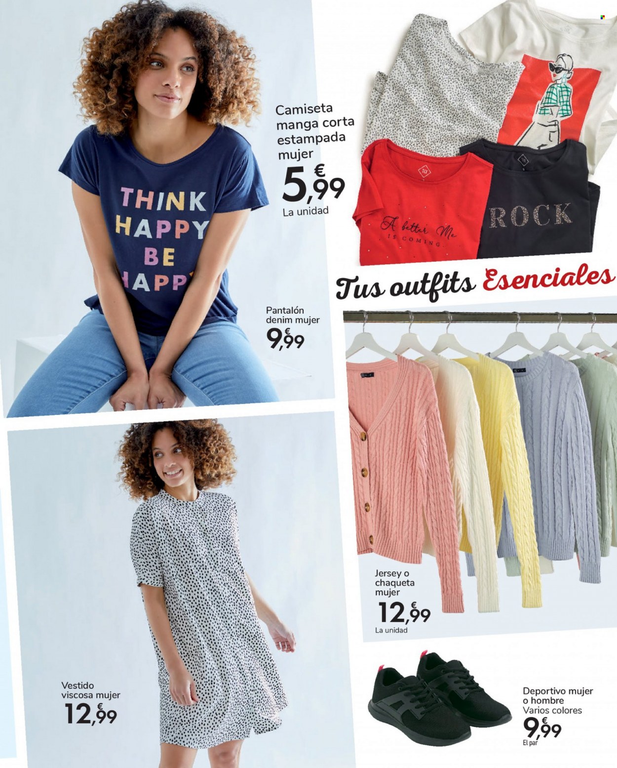Folleto Carrefour - 15/02/22 - 23/02/22. Página 61