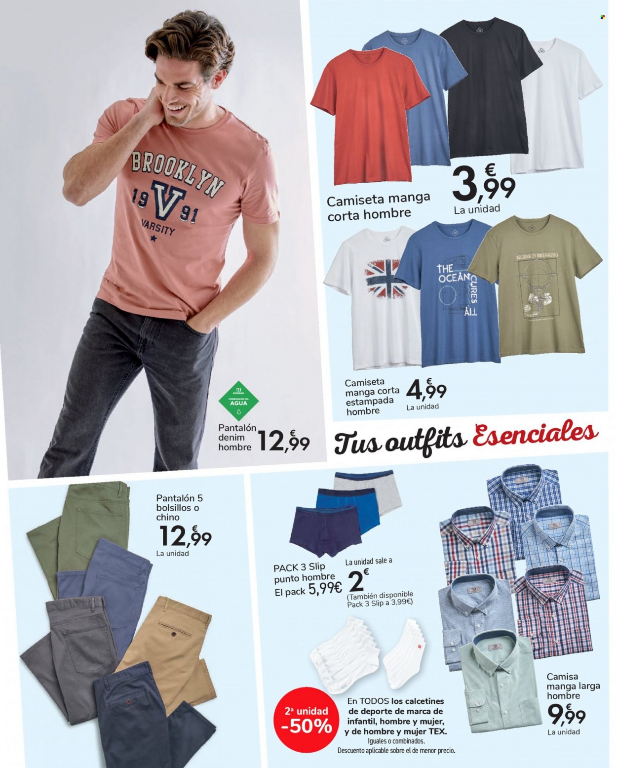 Folleto Carrefour - 15/02/22 - 23/02/22. Página 62
