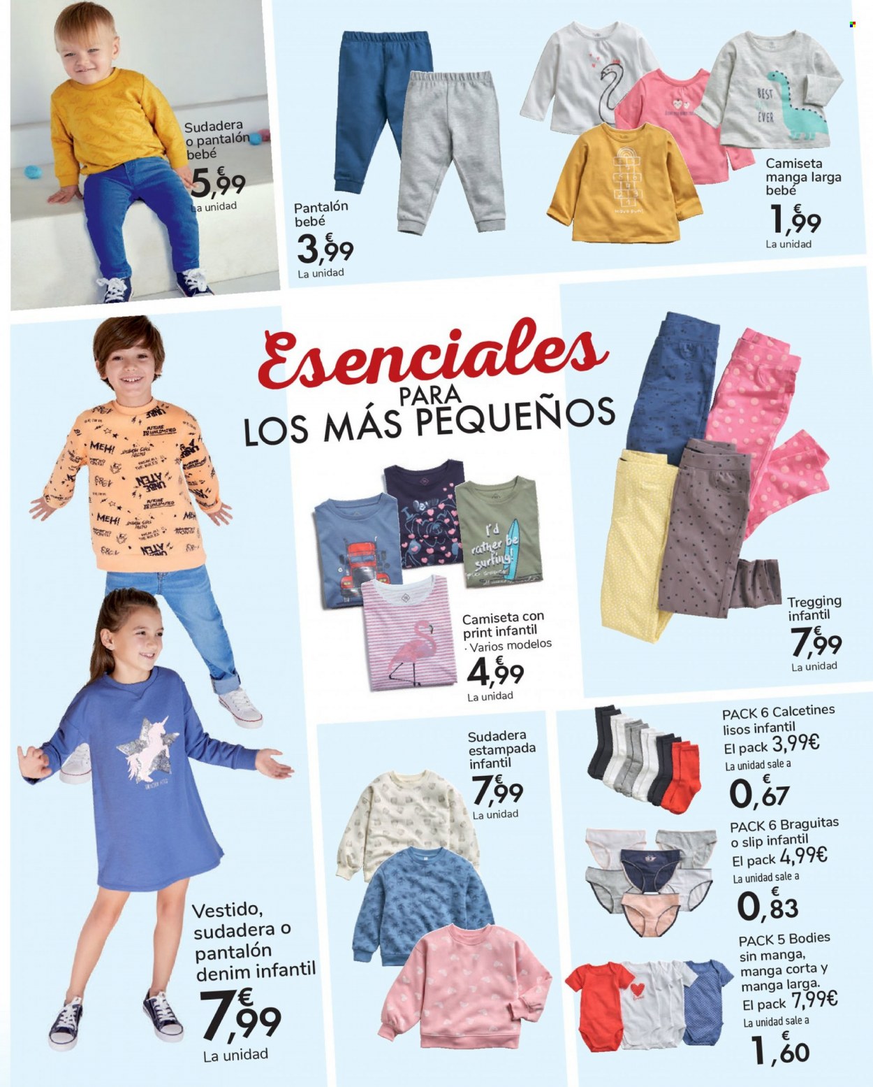 Folleto Carrefour - 15/02/22 - 23/02/22. Página 63