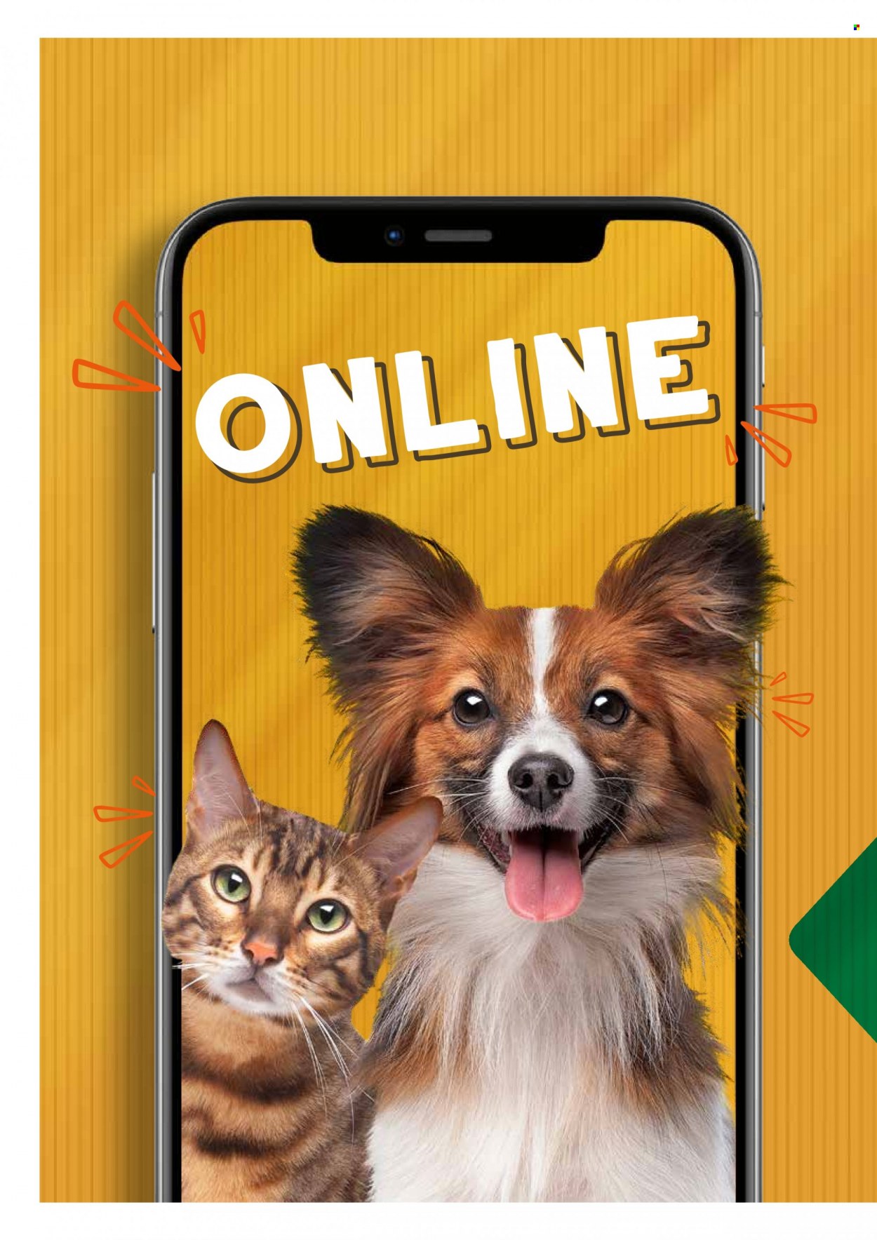 Folleto Lidl. Página 28