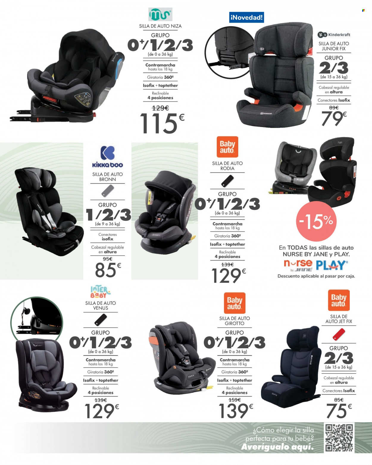 Folleto Carrefour - 22/02/22 - 24/03/22. Página 25